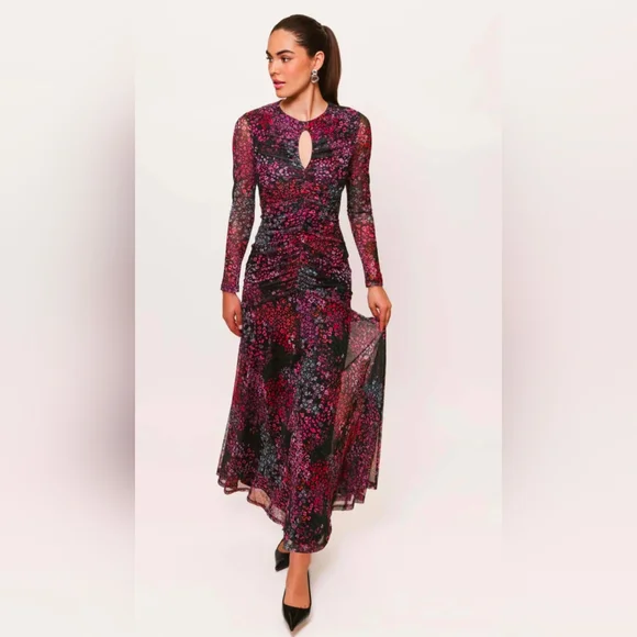 Sold!!!! - Picture 2 of 4